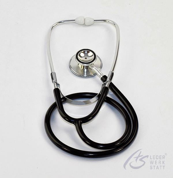 Profi-Stethoskop nach Littmann Profi-Stethoskop nach Littmann